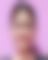 maid photo of LIS CUSYANTI, HasExIndSept
