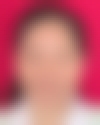 maid photo of SITI DWI TARANI, JFK-25-4351