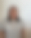 maid photo of Debbie Ann Esca., T30