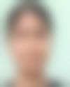 maid photo of HILDAYANI TAMU ., SndNwIndSept