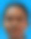 maid photo of PUTU ANGGI ASRI., Good2138
