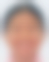 maid photo of VAN LAL FAWNI