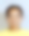maid photo of THAN THAN NWE, SR