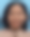 maid photo of SUPRIHATIN, JF-BUSONYA