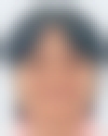 maid photo of LAL HMING LIANI