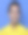 maid photo of Tha Zin Soe, ALQ-218