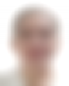 maid photo of HERIYAH ANGGRAE., ID-120925-02