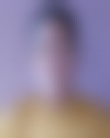 maid photo of Thidar Tun, ALQ-219