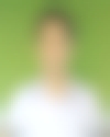 maid photo of AGNES-EX MALAYS., FILJOV-24173