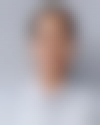 maid photo of Htet Htet Win, ALQ-220
