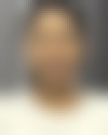 maid photo of YIN YIN NU, MRN-16