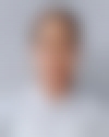 maid photo of Thae Phyu, ALQ-221
