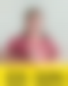 maid photo of NURYANI, AZZA1290-00MD