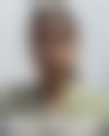 maid photo of Lovepreet Kaur, 14934
