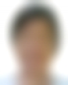 maid photo of Marfil Hizme El., THEBR-FIL-04068