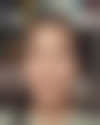 maid photo of Remiendo Pamela., THEBR-FIL-04069