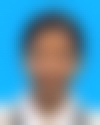 maid photo of Tati Bt Suryant., THEBR-INDO-04070