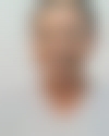maid photo of Armida Buray Fe., THEBR-FIL-04071