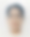 maid photo of Rowena Ranon. G., THEBR-FIL-04072