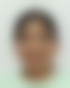maid photo of Cortez Joy Mang., THEBR-FIL-04074