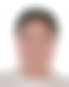 maid photo of Yulianti, THEBR-INDO-04078