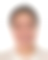 maid photo of Sri Sundari, THEBR-INDO-04079
