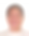 maid photo of Eka Mukarramah, THEBR-INDO-04080