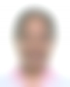 maid photo of Rahma Kurniati, THEBR-INDO-04081