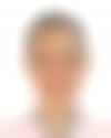 maid photo of Pitri Endariati, THEBR-INDO-04083