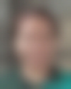 maid photo of Catrine Teodoro., THEBR-FIL-04084