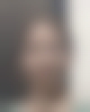 maid photo of Pabula-Ay Jyra ., THEBR-FIL-04085