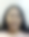 maid photo of Arabella Aluag ., THEBR-FIL-04087
