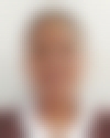 maid photo of Shella Mae Luce., THEBR-FIL-04088