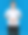 maid photo of YOON WAI WAI, MM-MT133