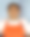 maid photo of GUMER YATEMI, L25-0234