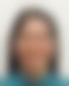 maid photo of Merideth Diaz C., THEBR-FIL-04089