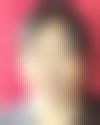 maid photo of Maria Delia Bar., THEBR-FIL-04092