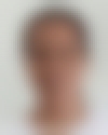 maid photo of Liwaya Petagra ., THEBR-FIL-04093