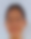 maid photo of A MI HTUT, G-MYN 90