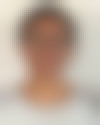 maid photo of EHA SOLEHA, LP8048-I