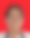 maid photo of Cunenti (childr., V-ER