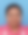 maid photo of Ernawati (elder., AKS-016