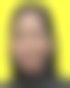 maid photo of ROSANA DE JESUS, 101_2025_09007-TRF