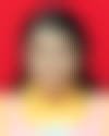 maid photo of LISWATI, TE-IBUC-011