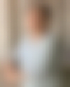 maid photo of Poonam Kaur, Gry-Poonam