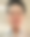 maid photo of Suryani Yani Br., IN/BHIT/Suryani Yani Br Sholehudin