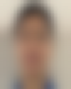 maid photo of KHAING HNIN AYE, HH238