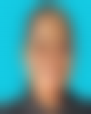 maid photo of DIAH MURNIATI, Julia 21
