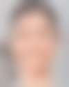maid photo of SAFIRA DARMARAY., Julia 23