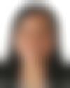 maid photo of SRI HANDAYANI T., BI10-167